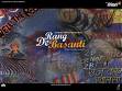 rdb - rang de basanti