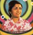 lata - lata mangeshkar