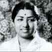 lata - lata