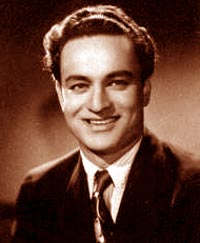 Mukesh - Mukesh