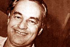 Mukesh - Mukesh