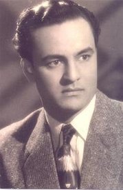 Mukesh - Mukesh
