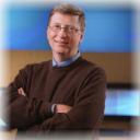 bill gates.........! - will they be a new bill gate
like .........one ...................!