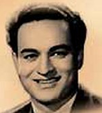 Mukesh - Mukesh