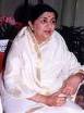 lata - lata