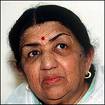 lata - lata