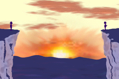 motation  - i like motation in the air  because it is very  it is very intreasting