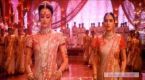 Devdas - While the story of Devdas does drag and seem boring at times, it is an honest effort and Sanjay Leela Bhansali should be proud of this film. The movie is filled with colors and amazing sets and costumes. Add some excellent performances, fantastic dialogues by Prakash Kapadia, great music and well choreographed dances and you have a film which may not live up to unnecessarily towering expectations but almost makes it there. Bhansali´s Devdas is a visual masterpiece with a fresh treatment of a tragic love story. We are undoubtedly taken to higher levels of film making in many portions of Devdas, but unfortunately not completely.