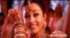 Devdas - The hurt Sumitra arranges Paro´s wedding to Zamindar Bhuvan (Vijayendra Ghatge), a rich widower. Hurt by the turn of events Devdas turns to his college friend Chunni Babu (Jackie Shroff) who opens Devdas´ eyes to the world of alcohol and prostitutes. Enter Chandramukhi (Madhuri Dixit) a popular tawaif, who falls in love with the righteous Devdas. Sadly even her love cannot save the doomed Devdas who quickly becomes an alcoholic. The pain of his lost love can only be numbed by alcohol and it is that alcohol which ultimately consumes Devdas´ life in the film.