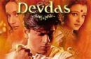 Devdas - Of the supporting of Devdas cast Kiron Kher gives a shinning performance. Without overdoing her fun loving character she breathes life into Sumitra. Her confrontation with Kaushalya is award worthy, and her scene just before the interval leaves an impression. Jackie does not impress as Chunni Babu. He hams it up in all of his scenes and his character is drastically underdeveloped. Smita Jaykar also hams it up in her initial scenes, and does not leave any impression. The rest of the cast is adequate.