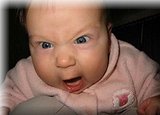 boooth - hahaha