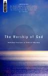 worship - the worship of god