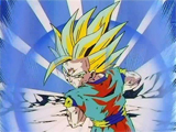 gohan - gohan