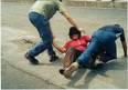 eve-teasing - eve-teasing defence programm