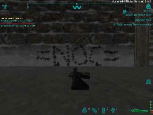 My tag - My clantag that i love soo much