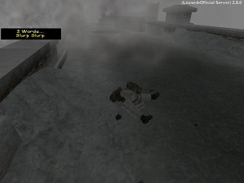 Funny Death 12 - Doesn't need comment