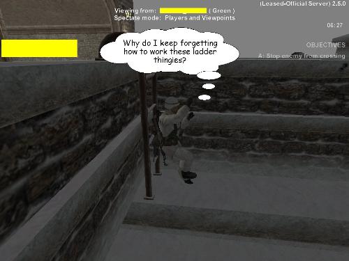 Funny picture 2 - Doesn't need comment i think