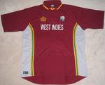 westindies - westindies