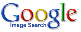 Google  - Google best serach engine
