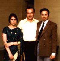 Mukesh - Mukesh