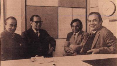 Mukesh - Mukesh