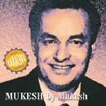 Mukesh - Mukesh