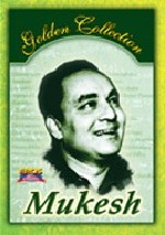 Mukesh - Mukesh