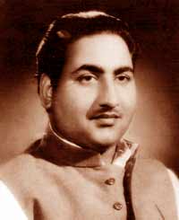 Rafi - Rafi