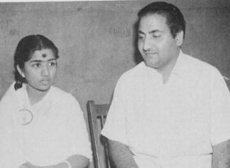 Rafi - Rafi