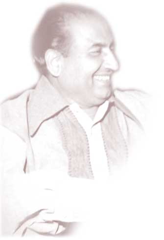Rafi - Rafi