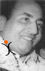 Rafi - Rafi