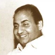 Rafi - Rafi