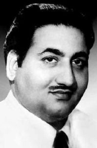 Rafi - Rafi
