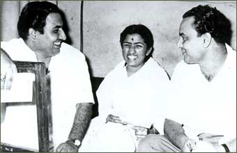 Rafi - Rafi