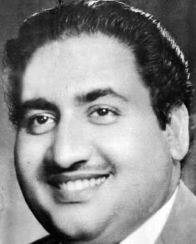 Rafi - Rafi