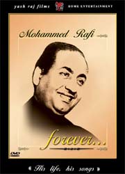 Rafi - Rafi