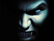 dangerous - bhoot..