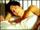 hugh grant - hugh grant is sooo hot!
