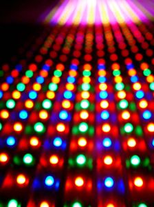 colourful - scroll up and down the page you cant focus on the picture its cool