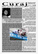 newspaper - newspaper