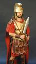 gladiator - gladiator
