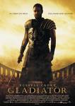 gladiator - gladiator