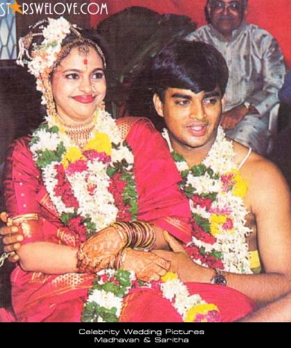 Madhavan Pair - Madhavan Pair