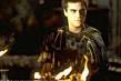 gladiator - gladiator