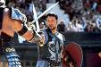 gladiator - gladiator