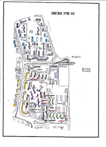 map - map