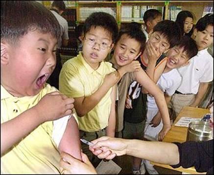 childhood medicines...........tough to take... - childhood medicines...........tough to take...