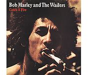 bob marley - bob marley one love