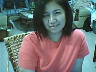 pix - Cielo, 41 from the philippines