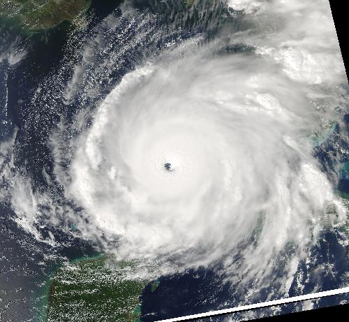 Rita hurricane.........disastrous.... - Rita hurricane.........disastrous....